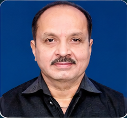 Vijay Devesana